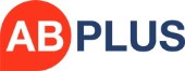 Ab Plus – Serveur Vocal Interactif 