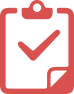 Serveur vocal et SVI