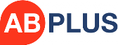 Ab Plus – Serveur Vocal Interactif – SVI - Serveur vocal et SVI - 		